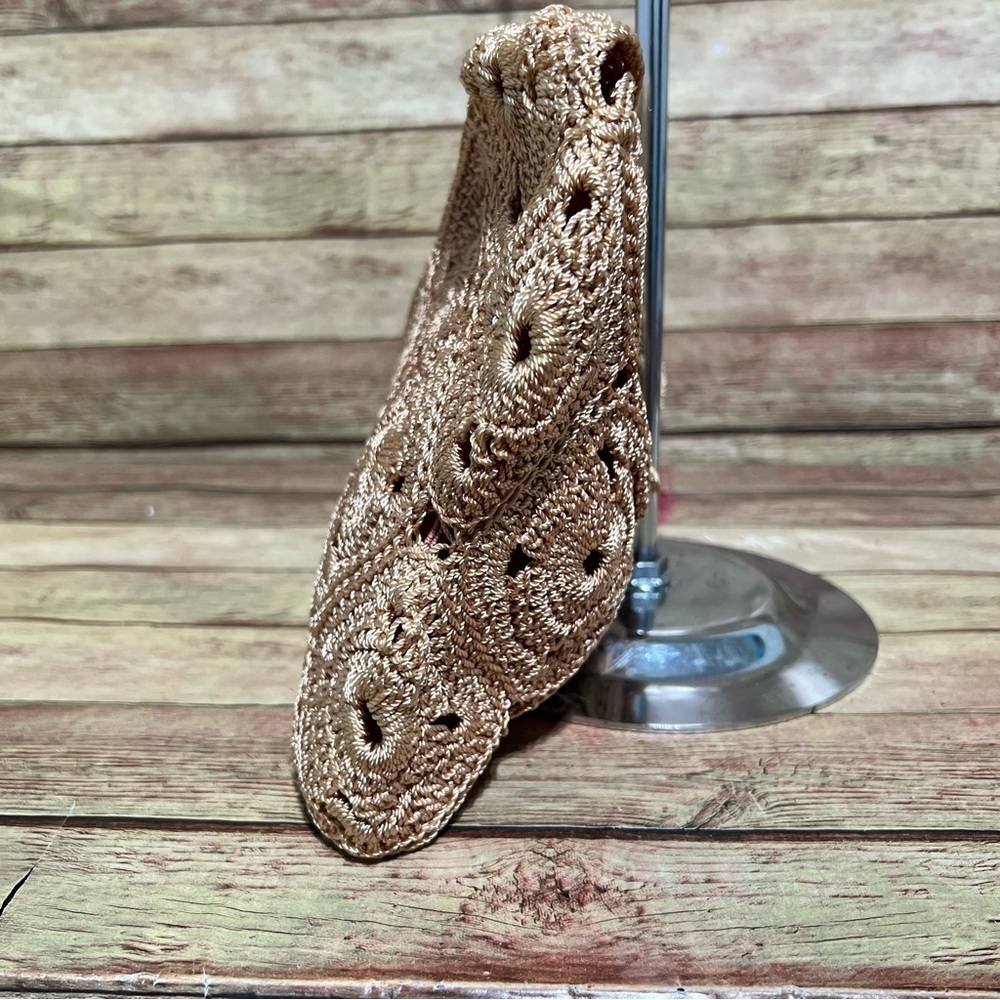 Roller Rabbit Bag - Picture 3 of 8